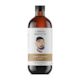 Raw Sugar Coffee Syrup