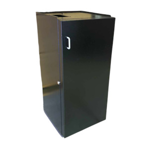 Large Coffee Machine Cabinet/Stand