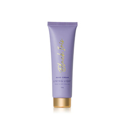 Black Iris Hand Cream