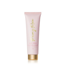 Toiletry: Peony Rose Hand Cream