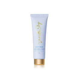 Vanilla Sky Hand Cream