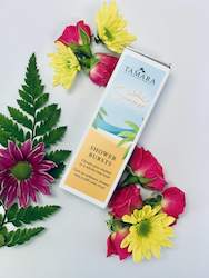 Toiletry: [NEW PRODUCT - PRE ORDER] Summer Bursts Pack