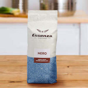 Nero Coffee