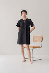 Clothing: Daytripper Dress