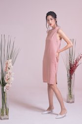 Clothing: Everyday Cheongsam