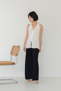 Wanderer Knit Pants