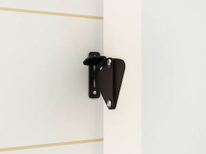 Best Selling: Slide Lock