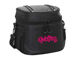 ETC Cooler Bag