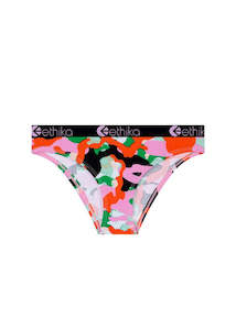 Atomic #10 Girls Bikini