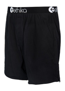 Clothing: Abyss Boxer