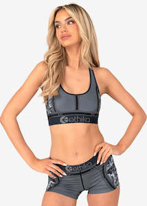 Dripsuit Sports Bra