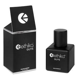 Clothing: Mens Fragrance