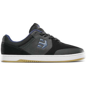 Etnies Marana [black/blue]