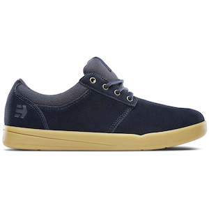 Etnies Score [navy/gum/gold]