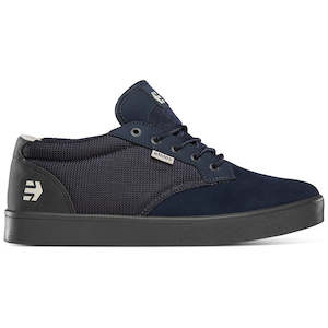 Etnies Jameson Mid Crank Mtb Shoes [navy]