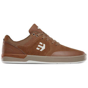 Etnies Marana Xt [brown]