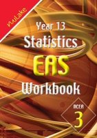 Nulake Year 13 EAS Statistics Workbook