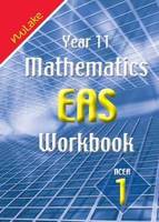 Books: Nulake year 11 mathematics eas workbook Ncea1