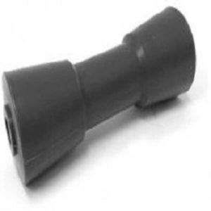 Products: 175mm Pipe Centre Black Cm Trailers Keel Roller – Durable & Reliable Trailer Part