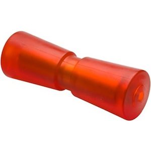 Stoltz Keel Roller Rp-10 – Dog Bone – 250Mm X 80Mm