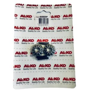 2-Pack ALKO Drive Gear for Corner Steady Drop Down 654860 – Get Steady Support Now