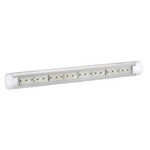 Brighten Up Your Home with Narva 12V High Output 9-33V 306mm LED Strip Light