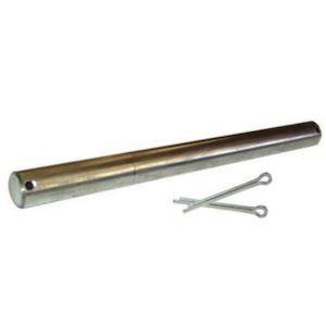 Stainless Steel Roller Pin Kits for Cm Trailers – Durable & Reliable