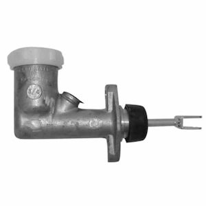 Cm Trailers Master Cylinder 3/4 – Quality & Durable Trailer Parts