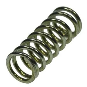 Cm Trailers Plunger Spring – Trigg: Durable & Reliable Springs for Trailers