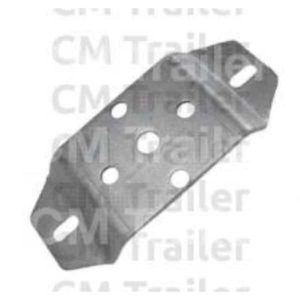 Cm Trailers Spare Parts Jw04-Jw08 – Quality Parts for Your Trailer