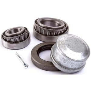 482015 Alko LM Trailer Bearing Kit – Chinese – Get Yours Now