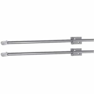 High-Quality Cm Trailers Rod Assembly – Durable & Reliable Parts