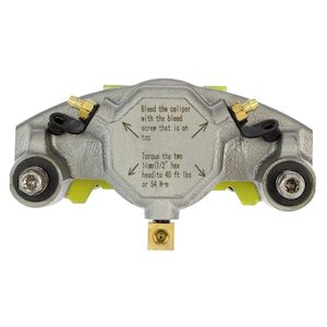 Deemaxx Caliper 1500/1750Kg Maxx