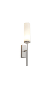 Gramercy Wall Lamp