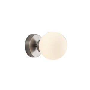 Capella Wall Lamp