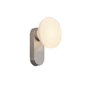 Peninsula Wall Lamp