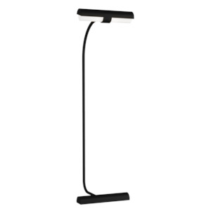 Calumn 43 Floor Lamp