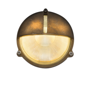 Marina R Wall Light