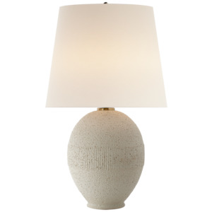 Wholesale trade: Toulon Table Lamp