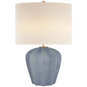 Pierrepont Medium Table Lamp