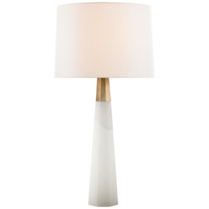 Wholesale trade: Olsen Table Lamp