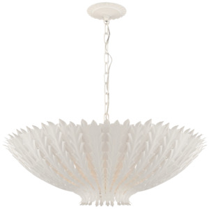 Wholesale trade: Hampton Chandelier