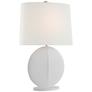 Mariza Medium Table Lamp