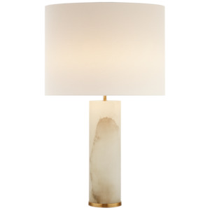 Wholesale trade: Lineham Table Lamp