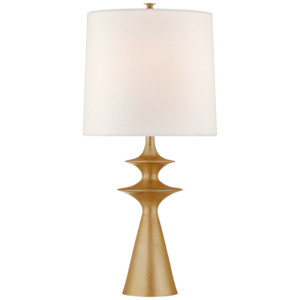 Lakmos Large Table Lamp