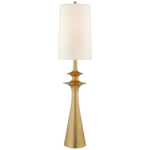 Wholesale trade: Lakmos Floor Lamp