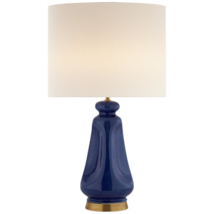 Wholesale trade: Kapila Table Lamp