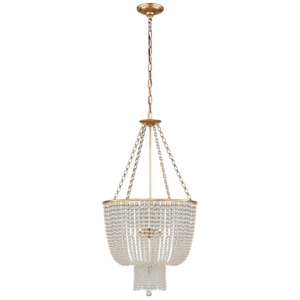 Jacqueline Chandelier