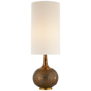 Wholesale trade: Hunlen Table Lamp