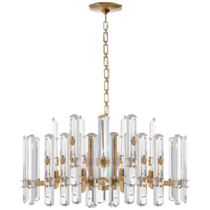 Wholesale trade: Bonnington Large Chandelier